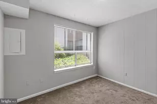 8011 Mandan Rd, Greenbelt, MD 20770 - Photo 12