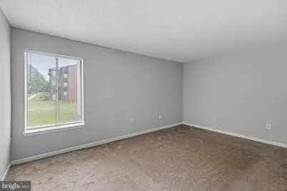 8011 Mandan Road #509, Greenbelt, MD 20770 - Photo 18