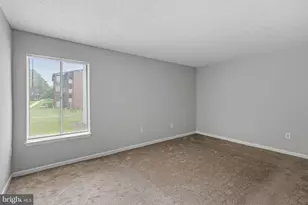 8011 Mandan Rd, Greenbelt, MD 20770 - Photo 18
