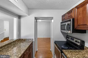 8011 Mandan Rd, Greenbelt, MD 20770 - Photo 16