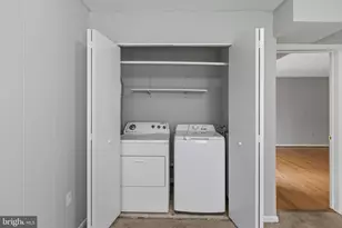 8011 Mandan Rd, Greenbelt, MD 20770 - Photo 10