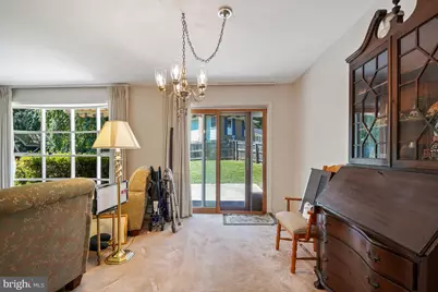 16011 Jerald Road, Laurel, MD 20707 - Photo 10