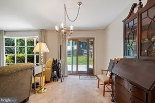 16011 Jerald Rd, Laurel, MD 20707 - Photo 10