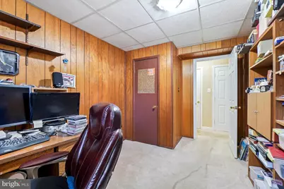 16011 Jerald Road, Laurel, MD 20707 - Photo 24
