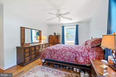 16011 Jerald Road, Laurel, MD 20707 - Photo 32