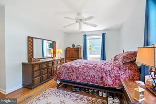 16011 Jerald Rd, Laurel, MD 20707 - Photo 32