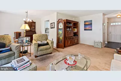 16011 Jerald Road, Laurel, MD 20707 - Photo 16