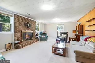 16011 Jerald Rd, Laurel, MD 20707 - Photo 18