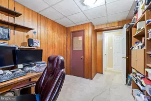 16011 Jerald Rd, Laurel, MD 20707 - Photo 26