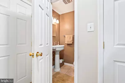 16011 Jerald Road, Laurel, MD 20707 - Photo 26
