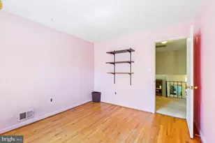 16011 Jerald Rd, Laurel, MD 20707 - Photo 42