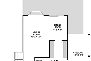 16011 Jerald Rd, Laurel, MD 20707 - Photo 48