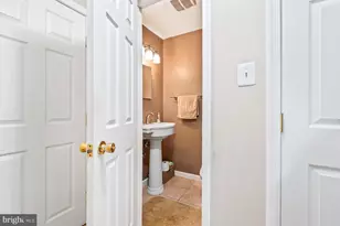 16011 Jerald Rd, Laurel, MD 20707 - Photo 28