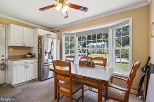 16011 Jerald Rd, Laurel, MD 20707 - Photo 6