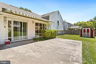16011 Jerald Rd, Laurel, MD 20707 - Photo 14
