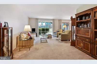 16011 Jerald Road, Laurel, MD 20707 - Photo 14