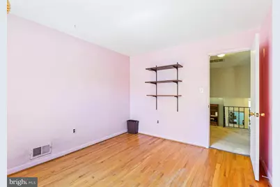 16011 Jerald Road, Laurel, MD 20707 - Photo 40