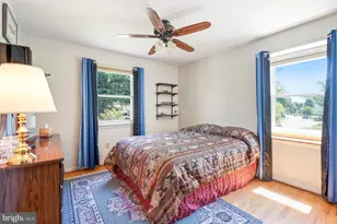 16011 Jerald Rd, Laurel, MD 20707 - Photo 36