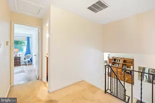 16011 Jerald Rd, Laurel, MD 20707 - Photo 32