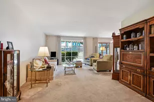 16011 Jerald Rd, Laurel, MD 20707 - Photo 16