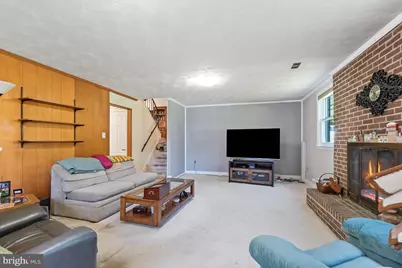 16011 Jerald Road, Laurel, MD 20707 - Photo 20