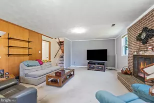 16011 Jerald Rd, Laurel, MD 20707 - Photo 20