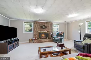 16011 Jerald Rd, Laurel, MD 20707 - Photo 22