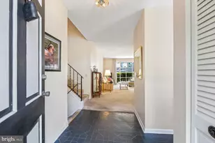 16011 Jerald Rd, Laurel, MD 20707 - Photo 6