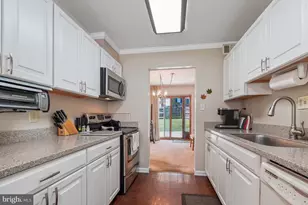 16011 Jerald Rd, Laurel, MD 20707 - Photo 10