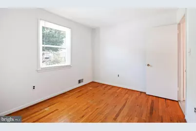 16011 Jerald Road, Laurel, MD 20707 - Photo 28