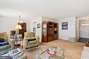 16011 Jerald Rd, Laurel, MD 20707 - Photo 18