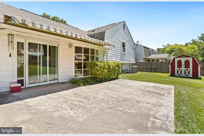 16011 Jerald Road, Laurel, MD 20707 - Photo 12