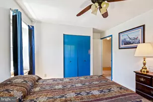 16011 Jerald Rd, Laurel, MD 20707 - Photo 40