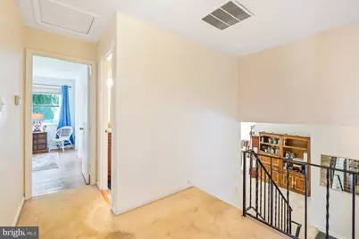 16011 Jerald Road, Laurel, MD 20707 - Photo 30