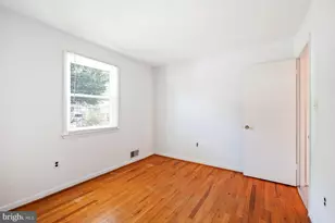 16011 Jerald Rd, Laurel, MD 20707 - Photo 30