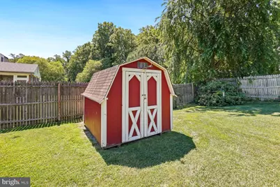 16011 Jerald Road, Laurel, MD 20707 - Photo 42