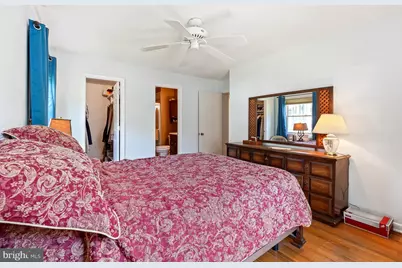 16011 Jerald Road, Laurel, MD 20707 - Photo 34