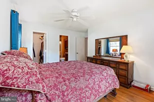 16011 Jerald Rd, Laurel, MD 20707 - Photo 34