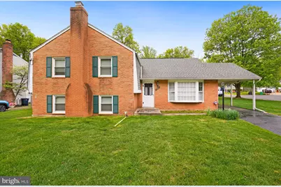 16011 Jerald Road, Laurel, MD 20707 - Photo 1