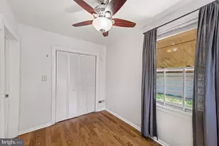 1602 Erskine St, Hyattsville, MD 20783 - Photo 16