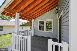 1602 Erskine St, Hyattsville, MD 20783 - Photo 26