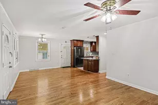 1602 Erskine St, Hyattsville, MD 20783 - Photo 6