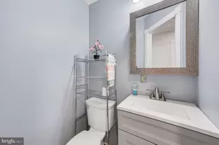 1602 Erskine St, Hyattsville, MD 20783 - Photo 20