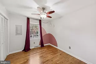 1602 Erskine St, Hyattsville, MD 20783 - Photo 18