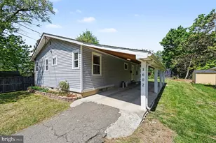 1602 Erskine St, Hyattsville, MD 20783 - Photo 2