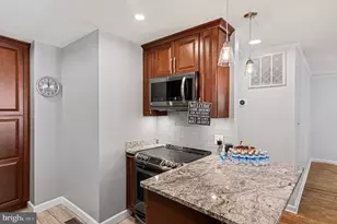 1602 Erskine St, Hyattsville, MD 20783 - Photo 8