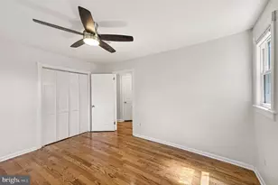 1602 Erskine St, Hyattsville, MD 20783 - Photo 12