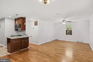 1602 Erskine St, Hyattsville, MD 20783 - Photo 4