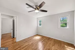 1602 Erskine St, Hyattsville, MD 20783 - Photo 14