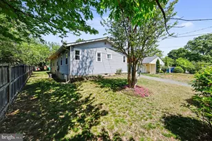 1602 Erskine St, Hyattsville, MD 20783 - Photo 24